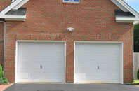 free West Edge garage extension quotes