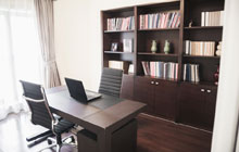 West Edge home office construction leads